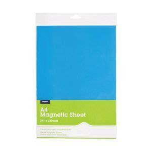 a4 metal sheet|a4 magnetic sheets officeworks.